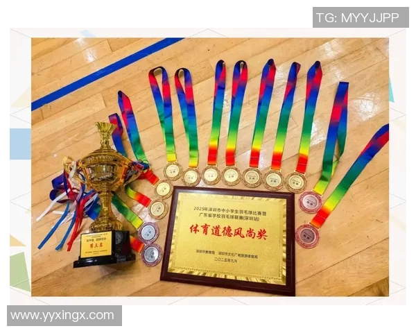 西安羽毛球队荣登全国配合排行榜第四名展现实力与团队精神