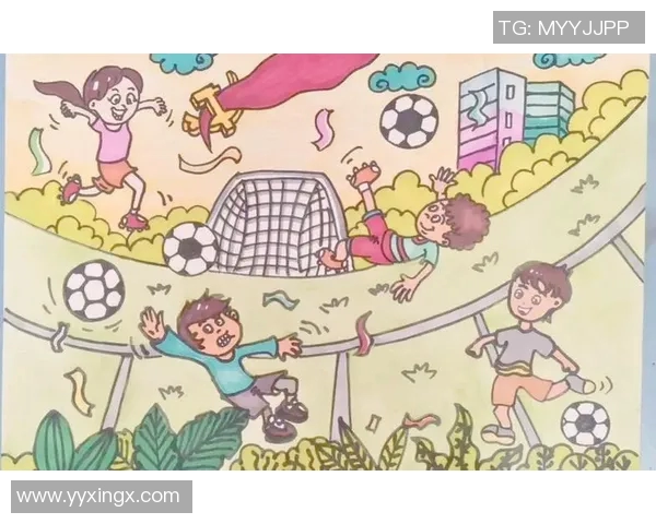 足球明星高清美工图片欣赏让你感受绿茵场上的魅力与激情