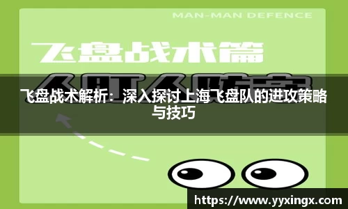 金年会