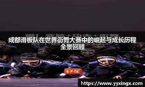 金年会jinnian