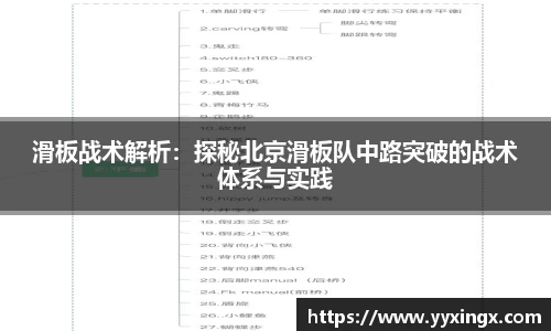 金年会